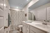 257 Augusta Green Way - Photo 27
