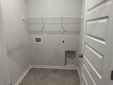 257 Augusta Green Way - Photo 28