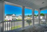 257 Augusta Green Way - Photo 31