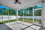 257 Augusta Green Way - Photo 32