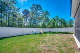 257 Augusta Green Way - Photo 33