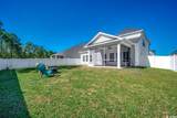 257 Augusta Green Way - Photo 34
