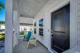 257 Augusta Green Way - Photo 35