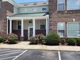 4430 Ladybanks Ln. - Photo 1