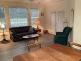 4430 Ladybanks Ln. - Photo 10