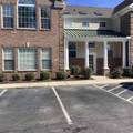 4430 Ladybanks Ln. - Photo 2
