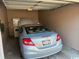 4430 Ladybanks Ln. - Photo 3