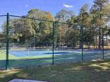 4430 Ladybanks Ln. - Photo 30