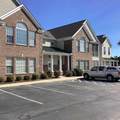 4430 Ladybanks Ln. - Photo 31