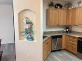 4430 Ladybanks Ln. - Photo 6