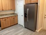 4430 Ladybanks Ln. - Photo 9