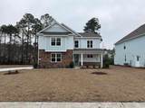 6060 Forest Dell Ct - Photo 1
