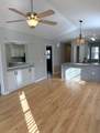 517 White River Dr. - Photo 11