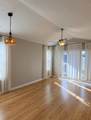 517 White River Dr. - Photo 12