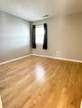 517 White River Dr. - Photo 5