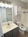517 White River Dr. - Photo 6