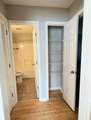 517 White River Dr. - Photo 7