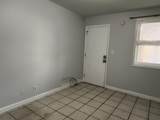 307 Flagg St. - Photo 10