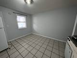 307 Flagg St. - Photo 11