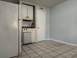 307 Flagg St. - Photo 13