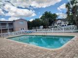 307 Flagg St. - Photo 3