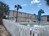 307 Flagg St. - Photo 4