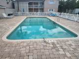 307 Flagg St. - Photo 5