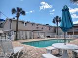 307 Flagg St. - Photo 6