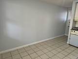 307 Flagg St. - Photo 9