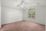 4587 Hidden Creek Ln. - Photo 14