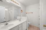 4587 Hidden Creek Ln. - Photo 19