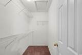 4587 Hidden Creek Ln. - Photo 21