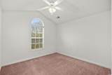4587 Hidden Creek Ln. - Photo 22