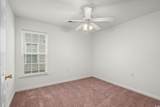 4587 Hidden Creek Ln. - Photo 23
