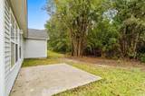 4587 Hidden Creek Ln. - Photo 25