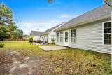 4587 Hidden Creek Ln. - Photo 26