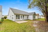 4587 Hidden Creek Ln. - Photo 27