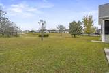 1479 Tiger Grand Dr. - Photo 36