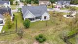1479 Tiger Grand Dr. - Photo 37