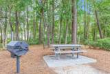 10170 Beach Dr. Sw - Photo 27