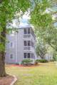 10170 Beach Dr. Sw - Photo 28