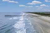 10170 Beach Dr. Sw - Photo 36