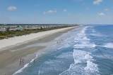 10170 Beach Dr. Sw - Photo 37