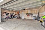 1144 Harbison Circle - Photo 29