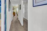 3610 Ocean Blvd. S - Photo 12