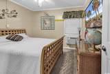 3610 Ocean Blvd. S - Photo 13