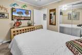 3610 Ocean Blvd. S - Photo 14