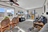 3610 Ocean Blvd. S - Photo 15