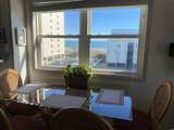 3610 Ocean Blvd. S - Photo 17