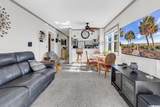 3610 Ocean Blvd. S - Photo 19